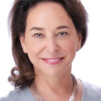 Good Pharma Employee Jill Portman's profile photo
