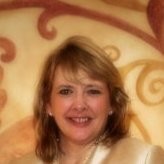 Sheila Abshire Email & Phone Number