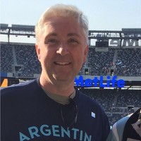 Tim Farrell Email & Phone Number