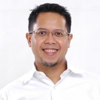 Bigjava Employee Ruli Harjowidianto's profile photo