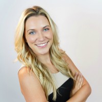 Palatine Capital Partners Employee Lindsy Serrato's profile photo