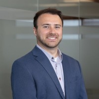Michuda Construction Employee Nicolas Michuda's profile photo