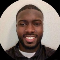 QuickPon Employee Alpha Touré's profile photo