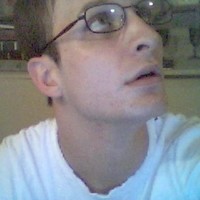 DBO Employee Garrett Loesch's profile photo