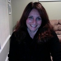 Designs For Vision, Inc. Employee Fran D'Arcangelis's profile photo