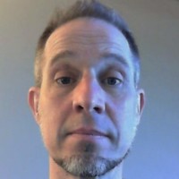 J.F. Taylor, Inc Employee Matt Arnold's profile photo