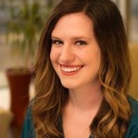 HARBOR Ind. Employee Sienna Bye's profile photo