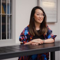 Xin-Yi Wong Email & Phone Number