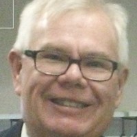 Gregory Cole Email & Phone Number