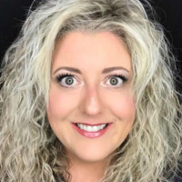 Jennifer Deal-Rougeux Email & Phone Number