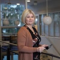 Eija Heikkinen Email