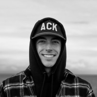 Conor Kilpatrick Email & Phone Number