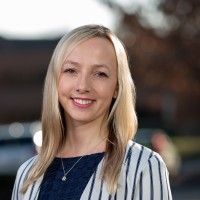 Aleksandra Harcum Email & Phone Number