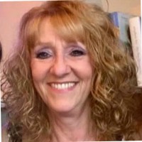 CHWS Ltd Employee Beverley Edwards's profile photo