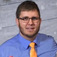 Matt Beavers Email & Phone Number