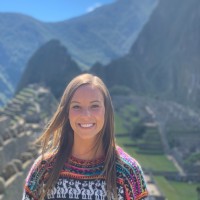 Kristi Reid Email & Phone Number