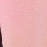 Algal Bio Employee 明日香 田中's profile photo
