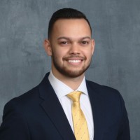 Basil Ahmed Email & Phone Number