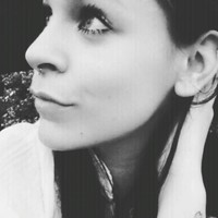 Verter Srl Employee Valentina Caloni's profile photo