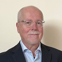 Alessandro Balboni Email