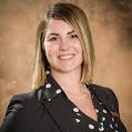 Fairchance Construction Co. Employee Ferrell Gmutza's profile photo
