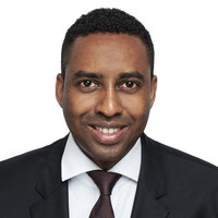 Dynal Patel Email & Phone Number