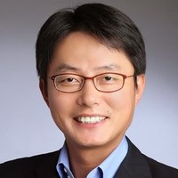 Chanho Kim's profile photo