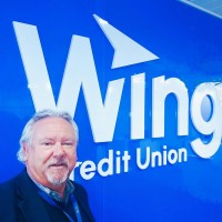 Tom Schuenke Email & Phone Number