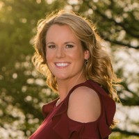 Emily Skahill Email & Phone Number