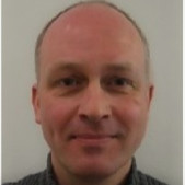 Lars Skyum Email
