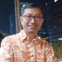 Afdal Marda Email & Phone Number