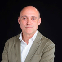 Jordi Marin Puigpelat Email