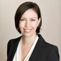 Loyola University Chicago Employee Michelle Pretorius's profile photo