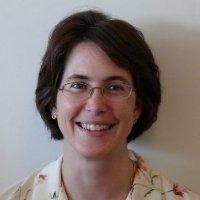 OTIP (Ontario Teachers Insurance Plan) Employee Kathleen Gormanshaw's profile photo