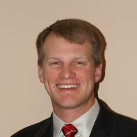 Adam Carr Email