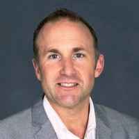 Ryan Tebbetts Email & Phone Number