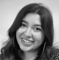 YuMe Toys Employee Brandy Hernandez's profile photo