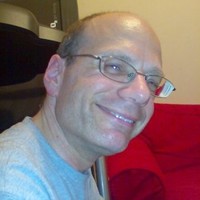 Imperva Employee Chen Levy's profile photo