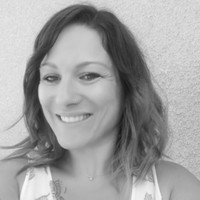 ADIS Employee Caroline Chatard's profile photo