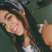 AdventLabs Employee Fernanda Isabele Cesar Domingues's profile photo