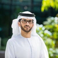 Department of Education And Knowledge - ADEK Employee Ahmed al Shoaibi's profile photo