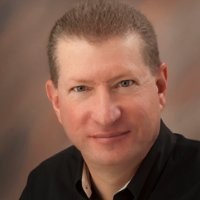 Jeffrey Cohen