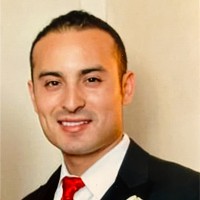 Jesus Salgado Madrid Email & Phone Number