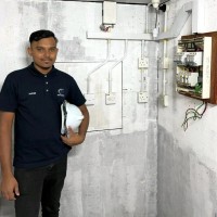 Kathiravan Manimaran's profile photo