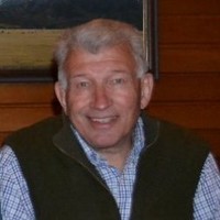 Asante Solutions Employee Lawrence Kinet's profile photo