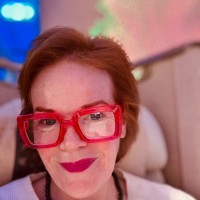 Pam Wilson Email