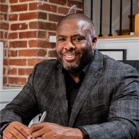 V-Tech Solutions Inc Employee Victor Holt's profile photo