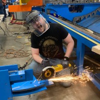 Ben Baer Email & Phone Number