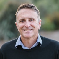 Erik Williamson Email & Phone Number