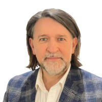 BlueSoft Employee Arkadiusz Wójcik's profile photo